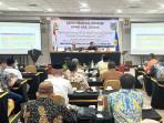 20251027-_-DPRD-Kudus-Kaji-Peraturan-RAPBD-2026.jpg
