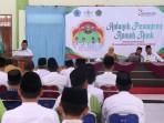 20251027-_-Deklarasi-Pesantren-Ramah-Anak-di-Brebes.jpg