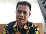 20251027-_-Kepala-Dinsos-P3A-Kabupaten-Blora-Luluk-Kusuma-Agung-Ariadi.jpg