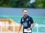 20251027-_-Pelatih-Persijap-Jepara-Mario-Lemos.jpg