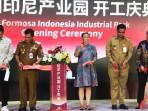 20251027-_-Peresmian-Pabrik-PT-Formosa-Bag-Indonesia-di-Jepara.jpg