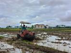 20251027-_-Petani-Muda-Desa-Grenggeng-Kebumen.jpg