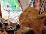 20251027-_-Rumah-Terdampak-Longsor-Ajibarang-Banyumas.jpg