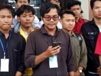 20251027_10-tuntutan-mahasiswa-kasus-May-Day-Semarang_1.jpg