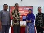 20251027_Advokat-Indonesia.jpg