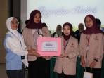 20251027_Andalas_Accounting_Competition1.jpg
