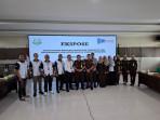 20251027_BRI-Finance_Bantuan-Hukum-Kejari-Kota-Semarang.jpg