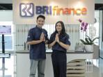 20251027_BRI-Finance_Program-SOre.jpg