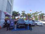 20251027_BRI-Finance_Program-TJSL.jpg