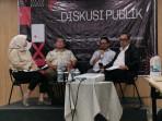 20251027_Diskusi-publik-di-Semarang_1.jpg