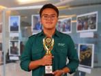 20251027_Favian-Fauza1.jpg