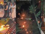 20251027_Festival-Lampion-Terbang-Jogja_1.jpg