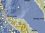 20251027_Gempa-Senin-27-Oktober-2025-malam.jpg