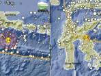 20251027_Gempa-Siang-Ini-Senin-27-Oktober-2025-Baru-Terjadi.jpg