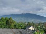 20251027_Gunung-Salak-dan-Gunung-Gede_1.jpg