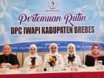 20251027_IWAPI-Brebes1.jpg