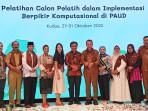 20251027_Implementasi-Berpikir-Komputasional-di-PAUD-Kudus_1.jpg