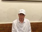 20251027_MENJELASKAN-Presiden-ke-7-RI-Jokowi.jpg