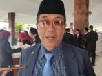 20251027_Mantan-Sekretaris-Daerah-Kota-Magelang-Hamzah-Kholifi_1.jpg