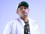 20251027_Rapper-Kota-Semarang.jpg