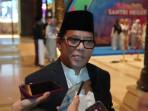 20251027_Sekjen-Kemenag_Peralihan-aset-haji.jpg