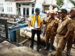 20251027_Taj-Yasin_Tinjau-rumah-pompa.jpg