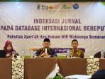 20251027_UIN-Walisongo_Indeksasi-Jurnal.jpg