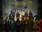 20251027_UKSW_Night-Festival.jpg