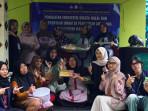 20251027_Unimma_Pelatihan-produk-unggulan.jpg