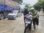 jateng/20251027_banjir.jpg