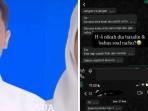 20251027_ditinggal-nikah.jpg
