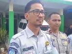 20251027_jasa-raharja.jpg
