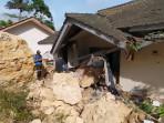 20251027_longsor-banyumas.jpg