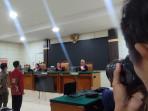 20251027_may-day.jpg