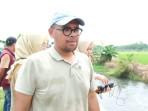 20251027_sidak-ke-Kecamatan-Kandeman.jpg