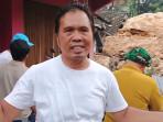 20251027_tebing.jpg