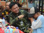 20251027_tegal.jpg