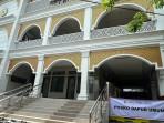 20251027_usm_masjid.jpg