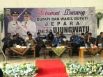 20251028-_-Bupati-Jepara-Ngantor-di-Desa-Ujungwatu.jpg