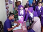 20251028-_-Bupati-Kebumen-di-Posyandu-6-Bidang-SPM.jpg