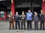 20251028-_-Foto-Bersama-Ketua-DPRD-Jepara.jpg