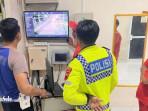 20251028-_-Polisi-Cek-CCTV-Tabrak-Lari-di-Sragen.jpg