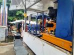 20251028-_-Pompa-Mobile-DPU-Kota-Semarang.jpg