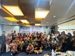 20251028-_-Sosialisasi-JMO-BPJS-Ketenagakerjaan-Pekalongan.jpg