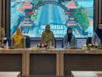20251028-kemenkum-jateng_posbankum-demak.jpg