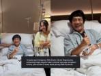 20251028_Apa-Itu-Mildstroke-dan-Aritmia-Kak-Seto-Jatuh-Sakit.jpg