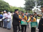 20251028_Arief-Rohman.jpg