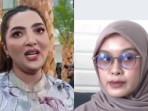 20251028_Ashanty-Vs-Eks-Karyawan-Ayu-Chairun-Nurisa.jpg