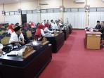 20251028_Audiensi-guru-madrasah-di-Purbalingga_1.jpg