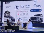 20251028_BRI-Finance_Consumer-Expo.jpg
